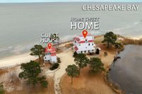 Farm and Ranch for sale in Saint Mary's County, Maryland