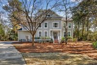 Farm and Ranch for sale in Charleston County, South Carolina