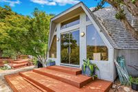 Land for sale in Ventura County, California