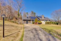 House for sale in Walker County, Georgia