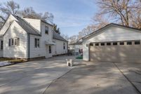 Land for sale in Waukesha County, Wisconsin