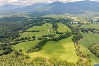 Land for sale in Nelson County, Virginia