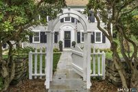 Waterfront Property for sale in New Haven County, Connecticut