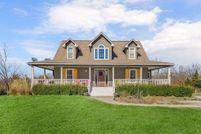 House for sale in Cass County, Missouri