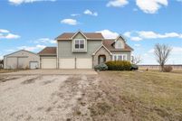 Recreational Property for sale in Douglas County, Kansas