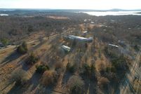 Homesite for sale in McIntosh County, Oklahoma