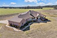 Land for sale in Upshur County, Texas