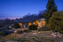 Land for sale in Madera County, California