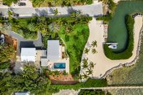 Farm and Ranch for sale in Monroe County, Florida