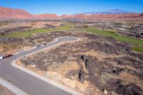 Land for sale in Washington County, Utah