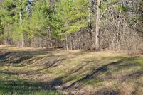 Homesite for sale in Jackson County, Wisconsin