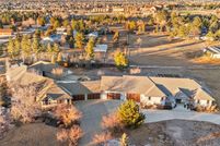 Land for sale in Arapahoe County, Colorado