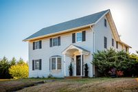 Farm and Ranch for sale in Suffolk County, New York