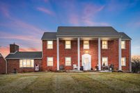 Land for sale in Clinton County, Ohio