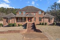 House for sale in Etowah County, Alabama