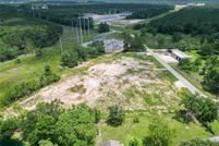 Undeveloped Land for sale in Montgomery County, Texas