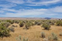 Land for sale in Humboldt County, Nevada