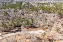 Homesite for sale in McDuffie County, Georgia