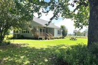 Farm and Ranch for sale in Jefferson County, Georgia