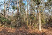 Land for sale in Bryan County, Georgia