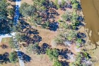 Land for sale in Liberty County, Georgia