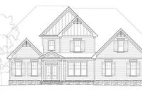 Land for sale in Douglas County, Georgia