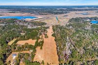 Lakefront Property for sale in Liberty County, Georgia