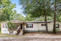 Land for sale in Richmond County, Georgia