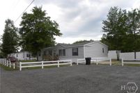 Farm and Ranch for sale in Long County, Georgia