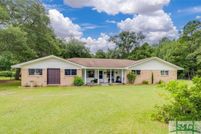 Recreational Property for sale in Chatham County, Georgia