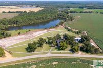 Recreational Property for sale in Candler County, Georgia