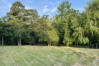 Land for sale in Columbia County, Georgia