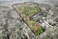 Undeveloped Land for sale in Columbia County, Georgia