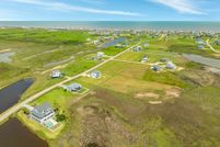 Land for sale in Galveston County, Texas