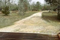 Land for sale in Fayette County, Texas