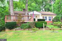 Recreational Property for sale in Fairfax County, Virginia