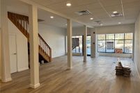 Land for sale in Providence County, Rhode Island