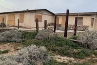 Land for sale in Kern County, California