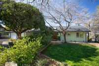 Land for sale in Butte County, California