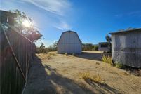 Homesite for sale in Riverside County, California