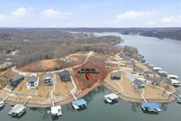 Farm and Ranch for sale in Camden County, Missouri