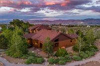 Land for sale in Washoe County, Nevada