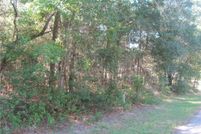 Undeveloped Land for sale in Citrus County, Florida