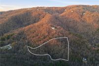 Land for sale in Greenville County, South Carolina