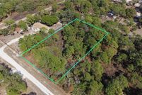 Land for sale in Hendry County, Florida