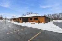 Commercial Property for sale in Providence County, Rhode Island