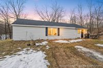 Farm and Ranch for sale in Allegan County, Michigan