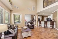 Land for sale in Montgomery County, Texas