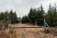 Land for sale in Columbia County, Oregon