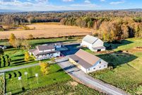 Farm and Ranch for sale in Cambria County, Pennsylvania